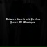 Ethseq