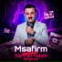 Karwan Xabati