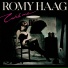 Romy Haag