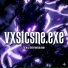 vxctormane