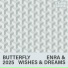 ENRA, Dario Lessing, Wishes and Dreams