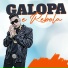 Jheby Rezende feat. mc erik
