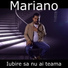 Mariano