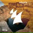Shaan