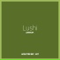 Lushi