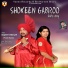 Surjeet Vadaiyan, Preet Manni