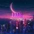 EVAN