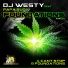 Dj Westy feat. Papa Rudy