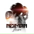 Neiman
