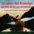 Gruppo Musicale di Costalta