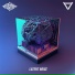 The Algorithm, Extra Terra