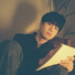 GODAK feat. JONGHAN