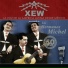 Trio Hermanos Michel