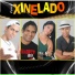 Forró Xinelado, Forró das Antigas