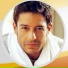 Mohammed Hamaky