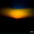 Cometa