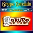Grupo Xoteado