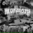 Moratory