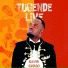 David Lutalo