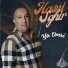 Hasni Sghir