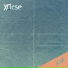 Xclose