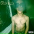 opiumluv