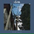 LeFunk