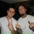 Stitches