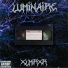 XLMRXR
