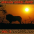 African Gospel Choir