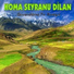 Koma Seyranu Dilan