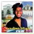 Gana Aravind