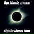 Shadowless Son