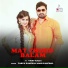 Tarun Panchal, Mahi Panchal feat. Vicky Kajla