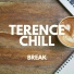 Terence Chill