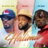DJ JIMMY JATT feat. Mr Eazi, Skales