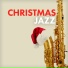 Christian McBride