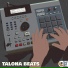 Taloha Beats, Chill Moon Music