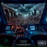 Jone$ Grifa, Hood Poet, The Broadway