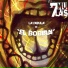 7 Mulas