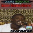 Kome Dianka Diarra