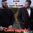 G-one feat. Santy Scuderi