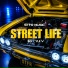 STFR MUSIC feat. SG, Yui V