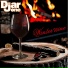 Djar One