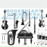 Modern Art Orchestra