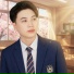 Dương Minh Tuấn