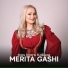 Merita Gashi