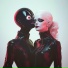 Crime Berry