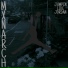 mxnarch