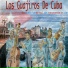 Los Gaujiros De Cuba